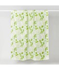 Bonnie and Neil | Tablecloth | Mini Pastel Floral Green